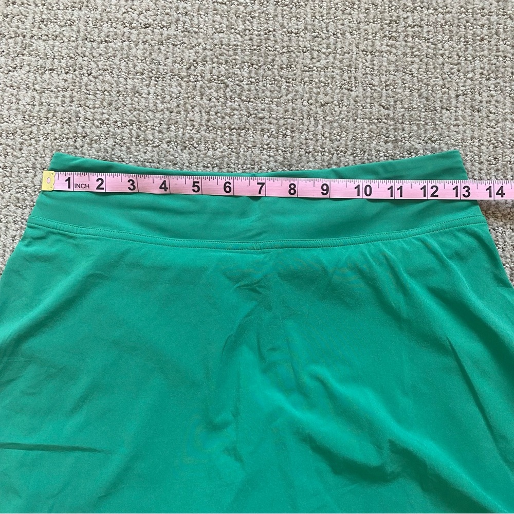 lululemon athletica Lightweight High Rise Tennis Skirt - Picture 6 of 7